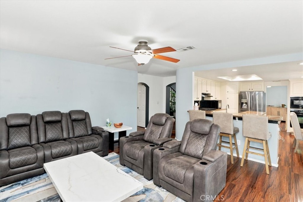 7024 Roddick Drive Highland, CA 92346 - Photo 29 of 75