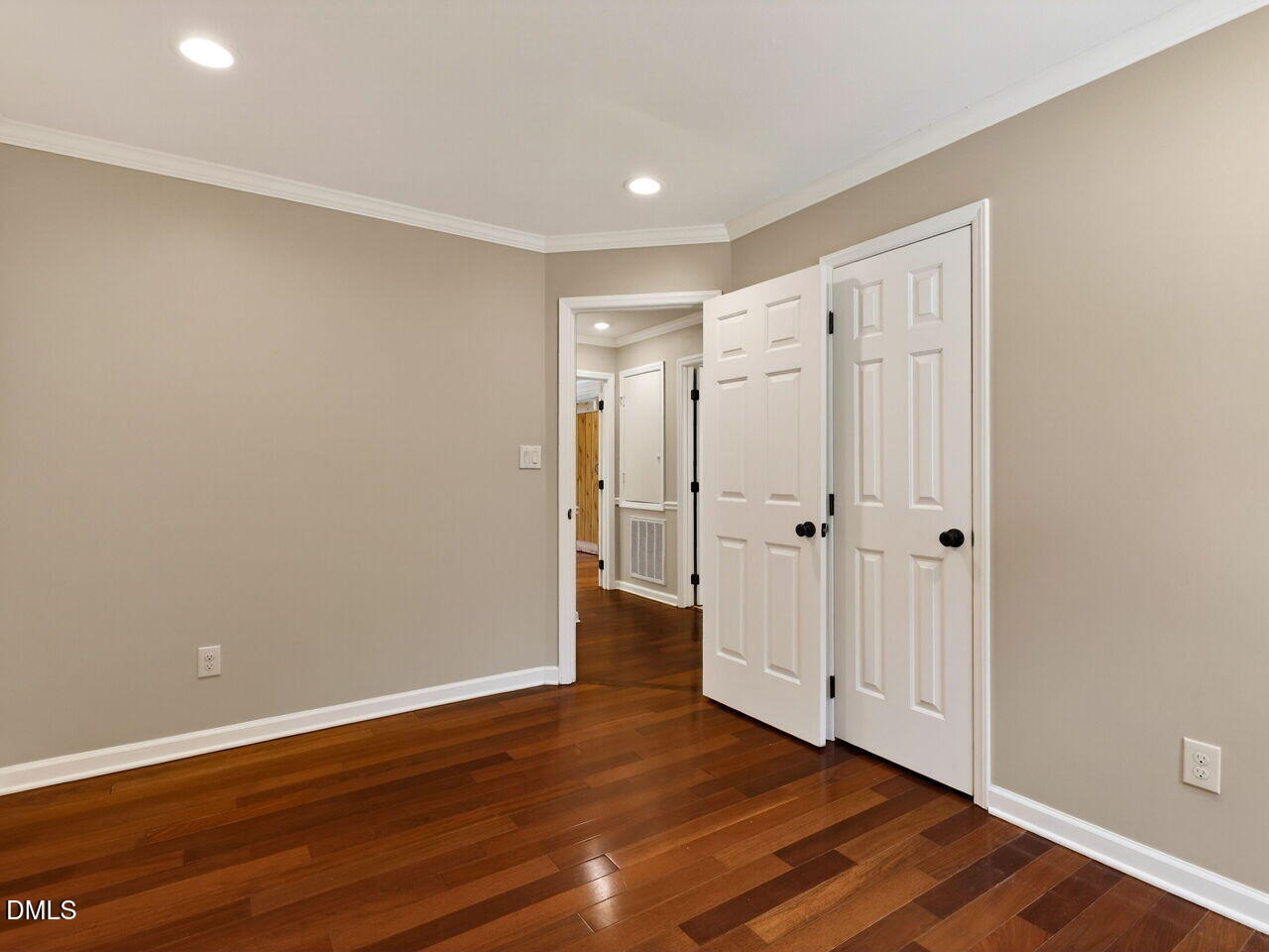 211 Deep Pool Court Benson, NC 27504 - Photo 24 of 38