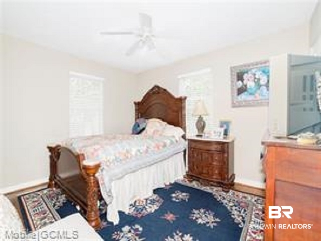 73 North Hathaway Road Mobile, AL 36608 - Photo 11 of 15