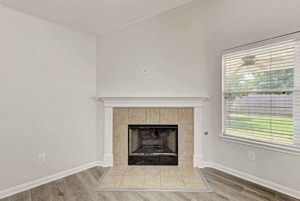 18420 Dry Brook Loop Pflugerville, TX 78660 - Photo 11 of 40