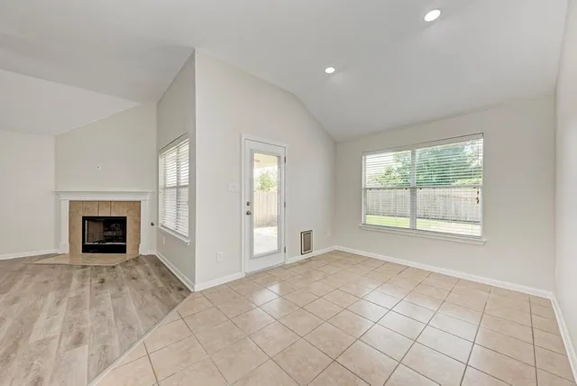 $2,500 | 18420 Dry Brook Loop, Pflugerville, TX 78660