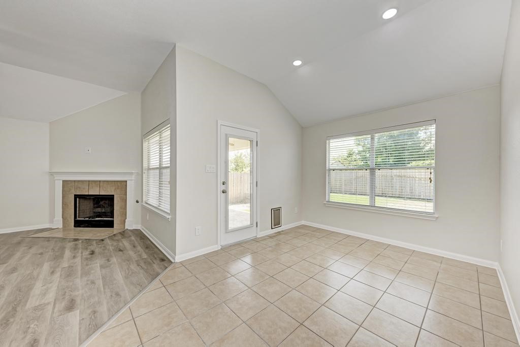 18420 Dry Brook Loop Pflugerville, TX 78660 - Photo 12 of 40