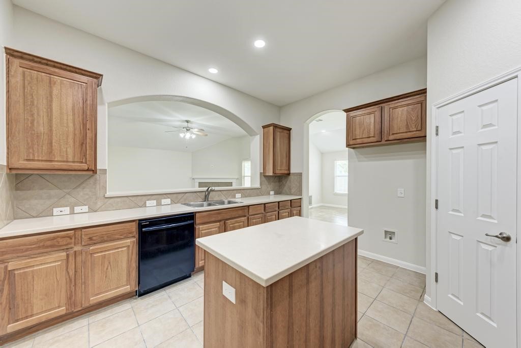 18420 Dry Brook Loop Pflugerville, TX 78660 - Photo 15 of 40