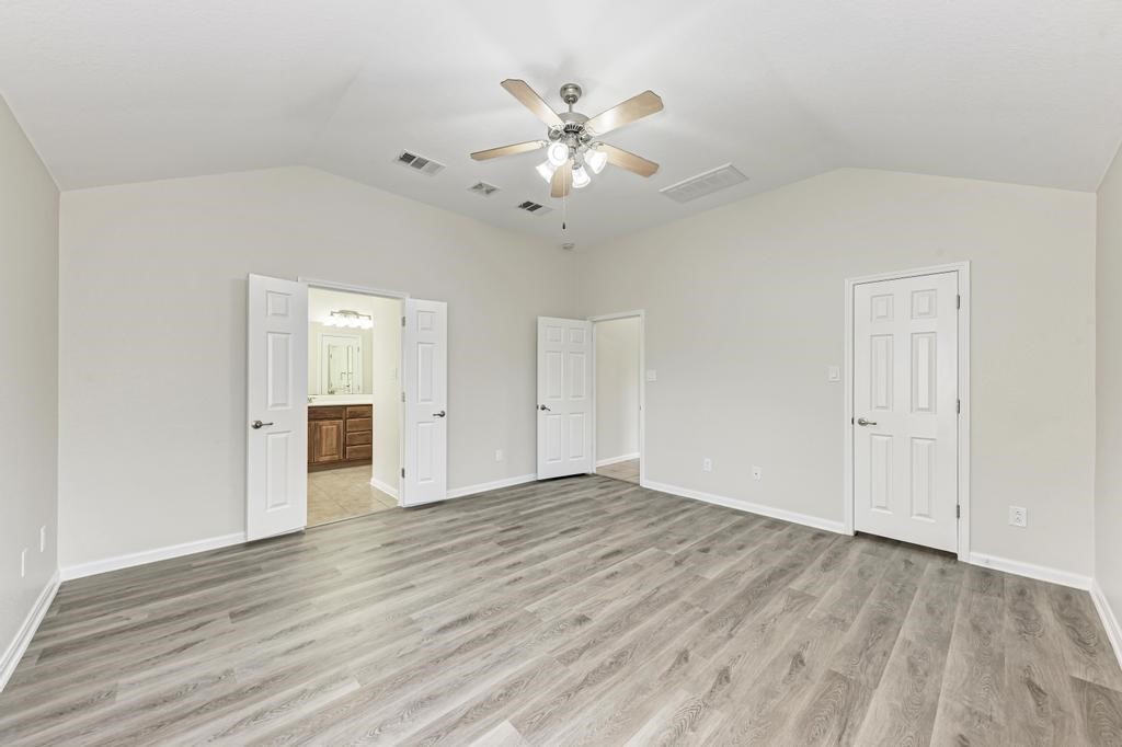 18420 Dry Brook Loop Pflugerville, TX 78660 - Photo 19 of 40