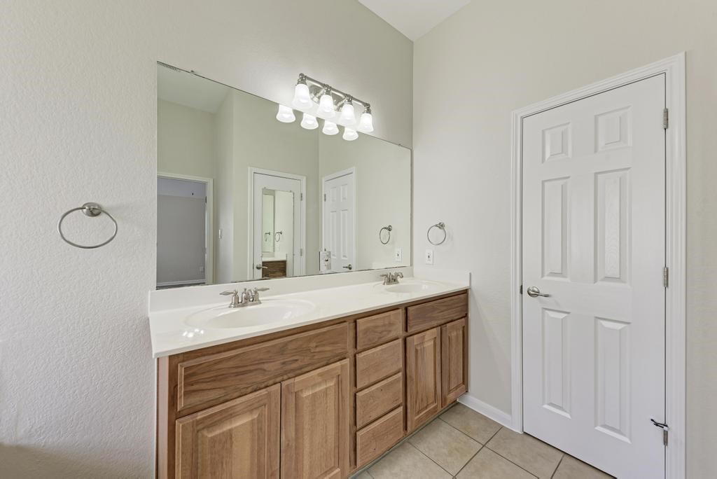 18420 Dry Brook Loop Pflugerville, TX 78660 - Photo 20 of 40