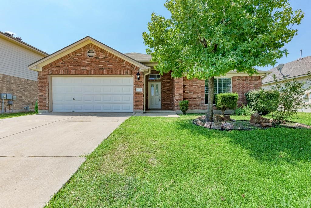 18420 Dry Brook Loop Pflugerville, TX 78660 - Photo 2 of 40