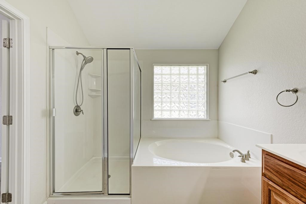 18420 Dry Brook Loop Pflugerville, TX 78660 - Photo 21 of 40