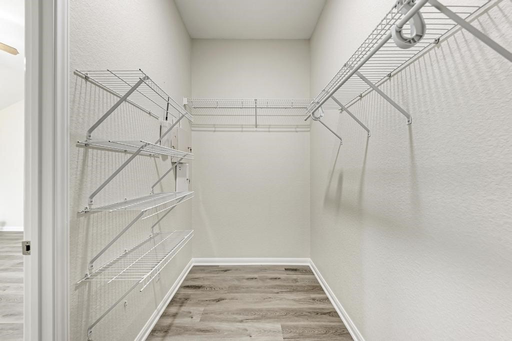 18420 Dry Brook Loop Pflugerville, TX 78660 - Photo 22 of 40