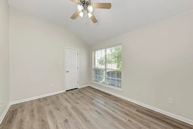 $2,500 | 18420 Dry Brook Loop, Pflugerville, TX 78660