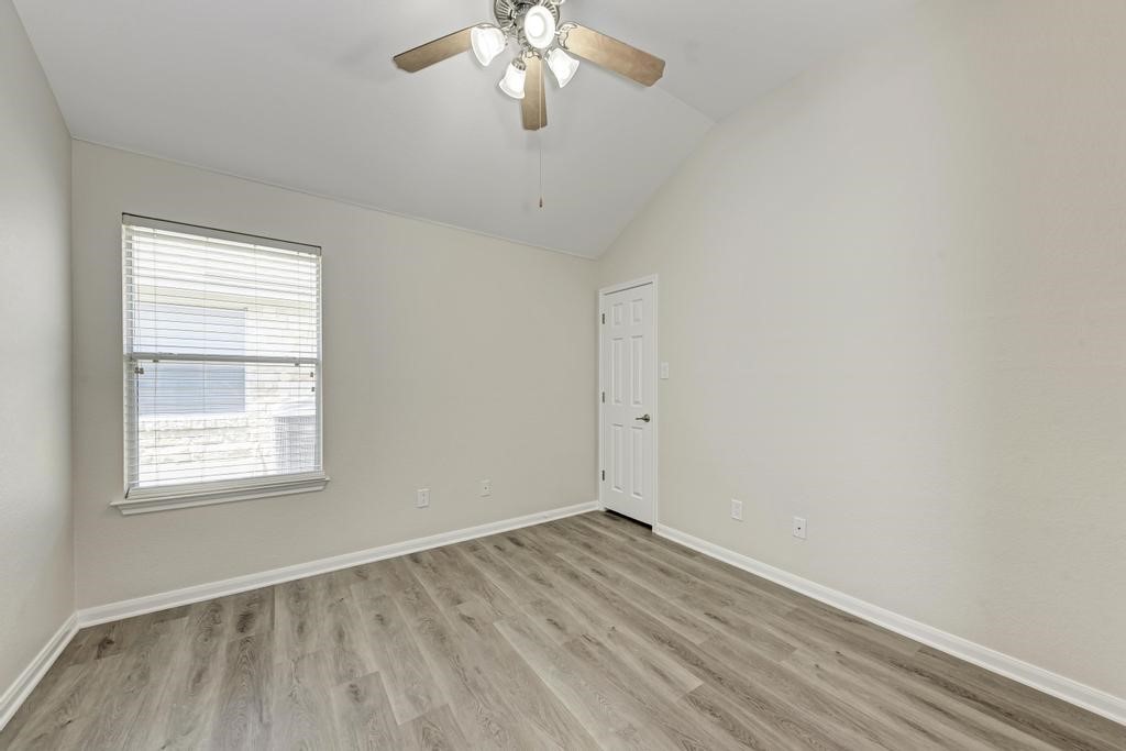 18420 Dry Brook Loop Pflugerville, TX 78660 - Photo 26 of 40