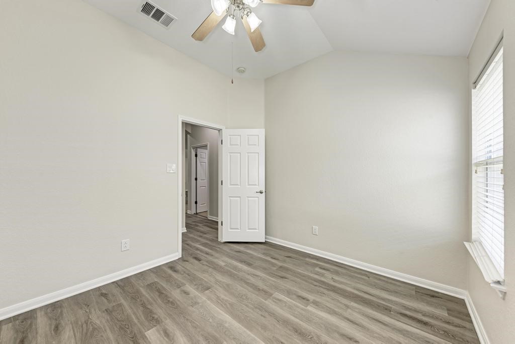 18420 Dry Brook Loop Pflugerville, TX 78660 - Photo 27 of 40