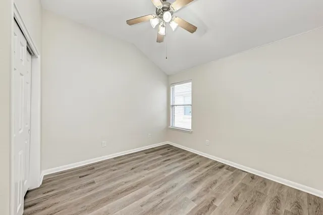 $2,500 | 18420 Dry Brook Loop, Pflugerville, TX 78660