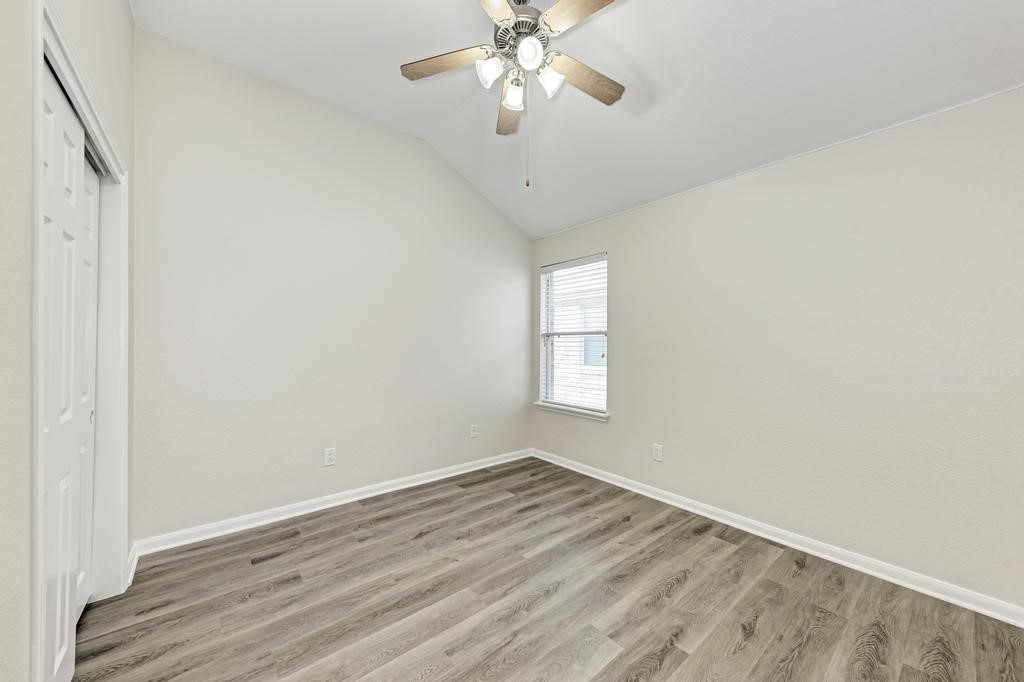 18420 Dry Brook Loop Pflugerville, TX 78660 - Photo 28 of 40