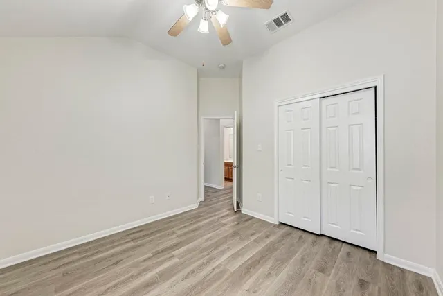 $2,500 | 18420 Dry Brook Loop, Pflugerville, TX 78660