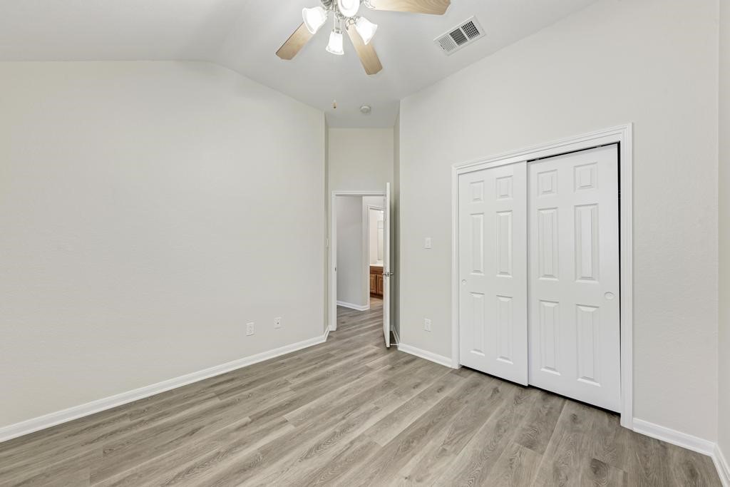 18420 Dry Brook Loop Pflugerville, TX 78660 - Photo 29 of 40