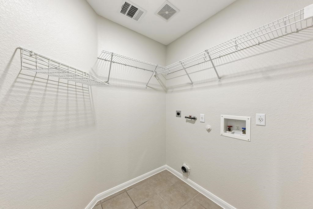 18420 Dry Brook Loop Pflugerville, TX 78660 - Photo 30 of 40