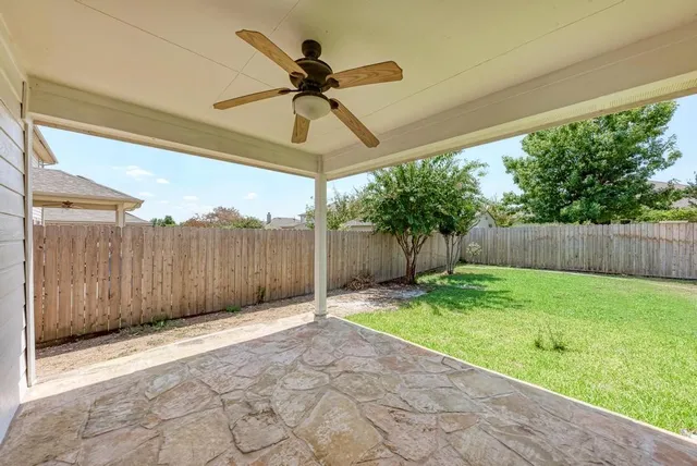 $2,500 | 18420 Dry Brook Loop, Pflugerville, TX 78660