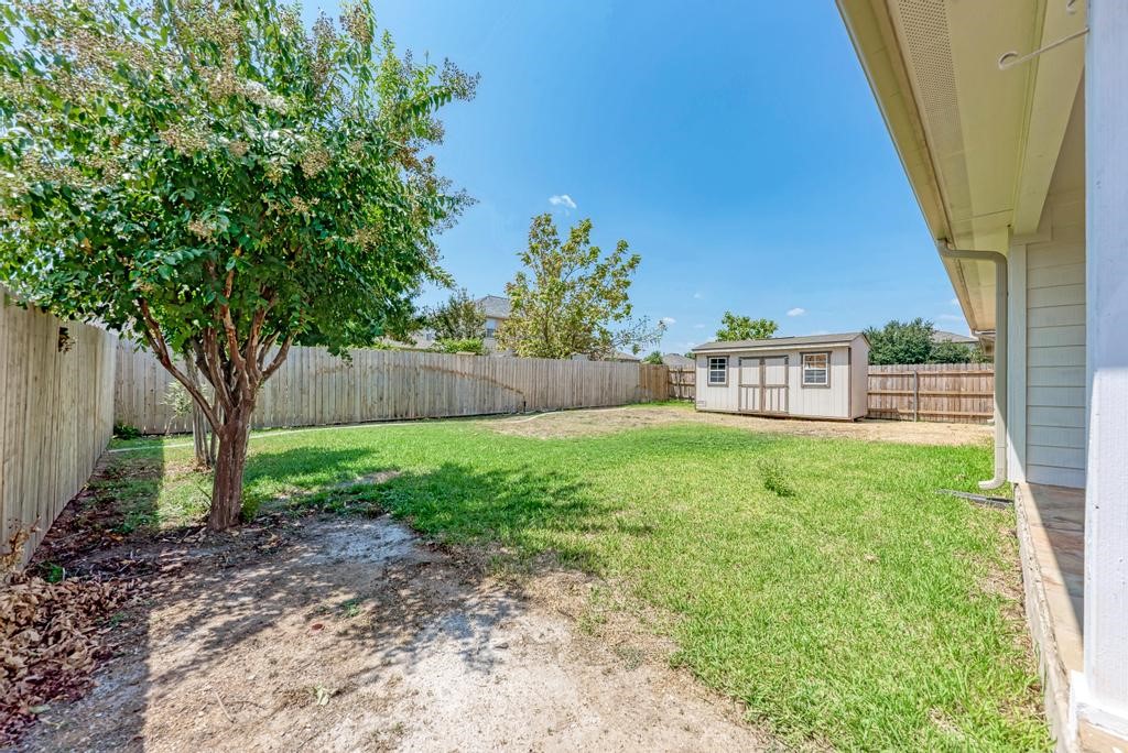 18420 Dry Brook Loop Pflugerville, TX 78660 - Photo 33 of 40