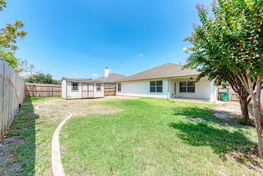 18420 Dry Brook Loop Pflugerville, TX 78660 - Photo 34 of 40