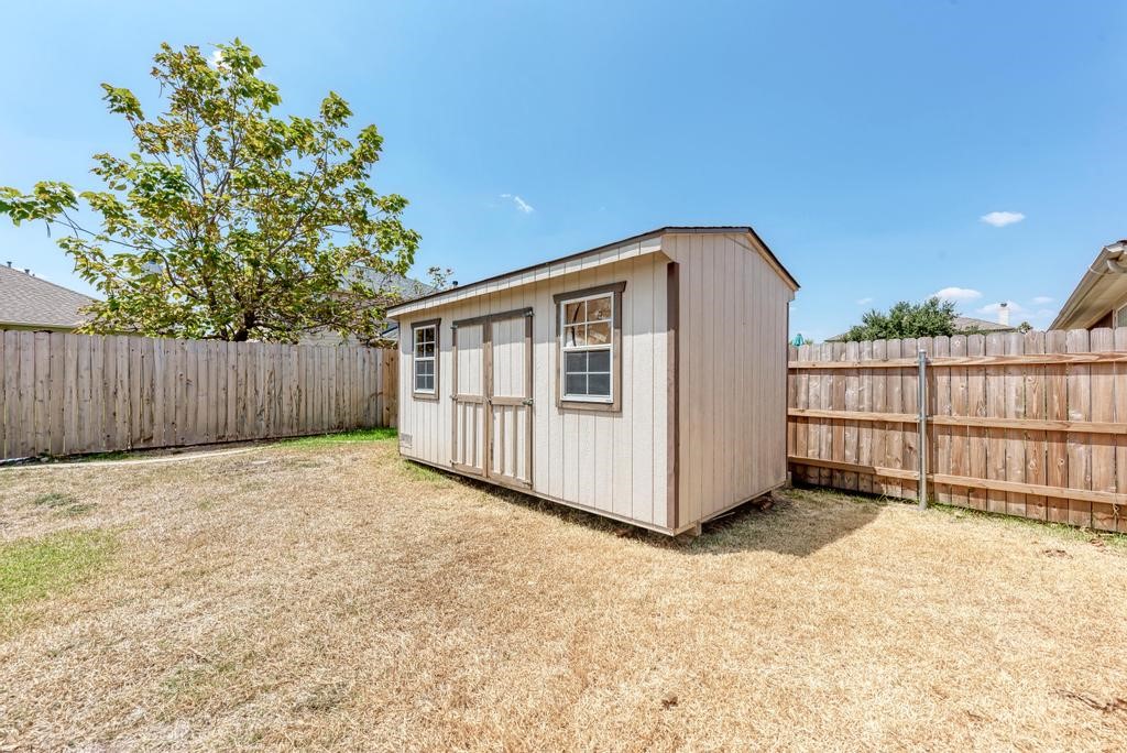 18420 Dry Brook Loop Pflugerville, TX 78660 - Photo 37 of 40