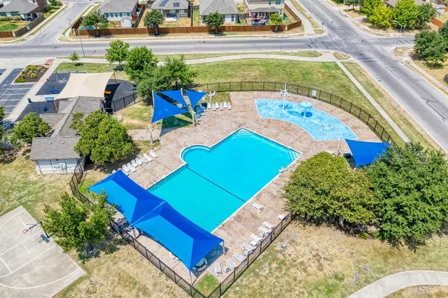 $2,500 | 18420 Dry Brook Loop, Pflugerville, TX 78660