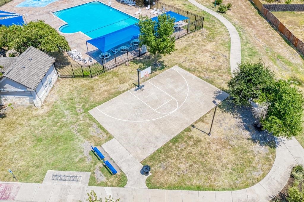 18420 Dry Brook Loop Pflugerville, TX 78660 - Photo 40 of 40