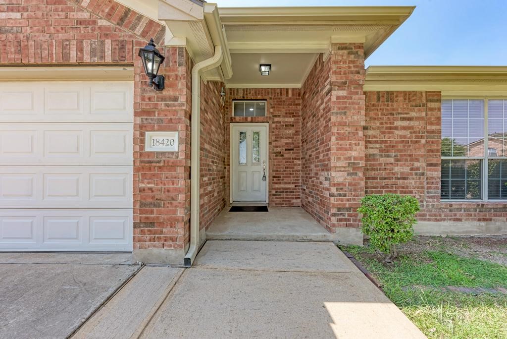 18420 Dry Brook Loop Pflugerville, TX 78660 - Photo 4 of 40