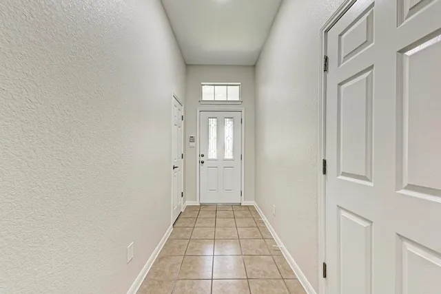 $2,500 | 18420 Dry Brook Loop, Pflugerville, TX 78660