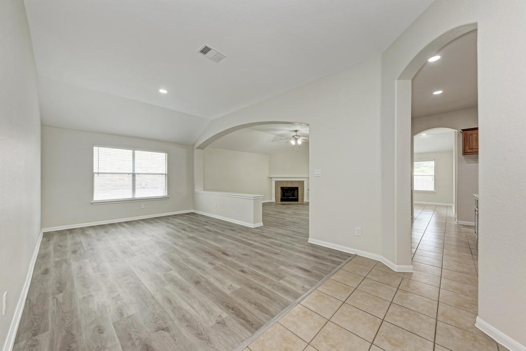 18420 Dry Brook Loop Pflugerville, TX 78660 - Photo 6 of 40