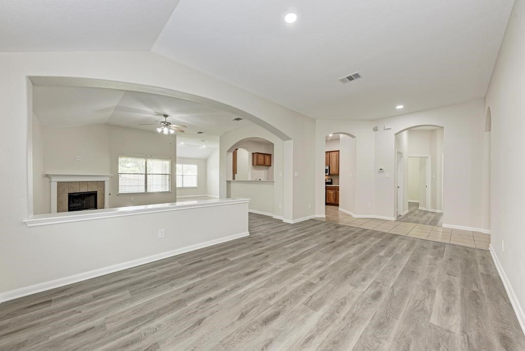 18420 Dry Brook Loop Pflugerville, TX 78660 - Photo 7 of 40