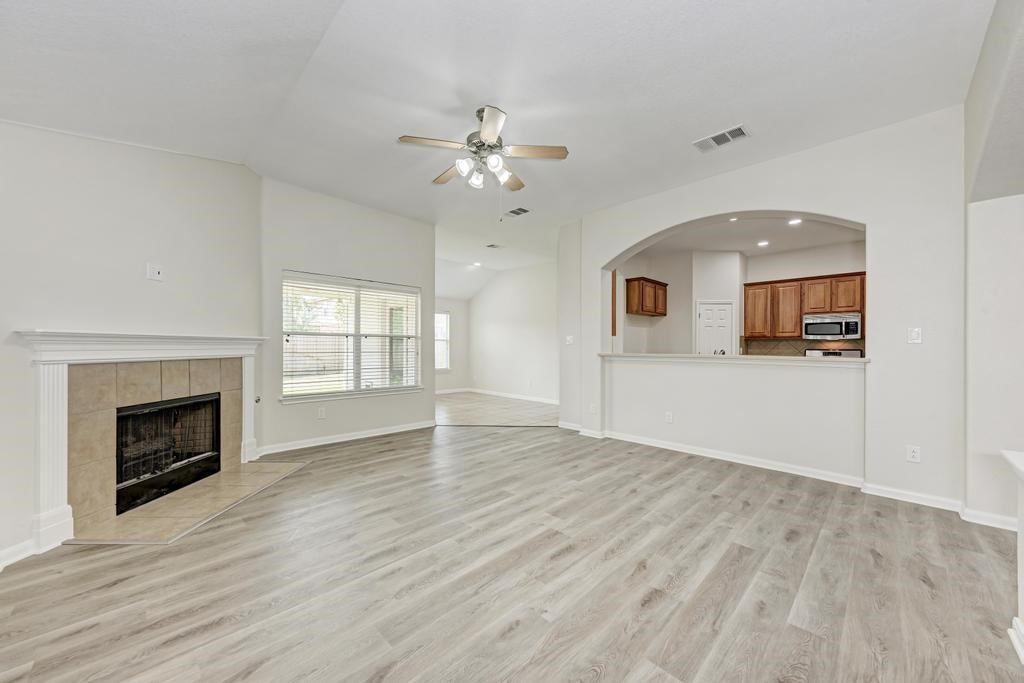 18420 Dry Brook Loop Pflugerville, TX 78660 - Photo 8 of 40