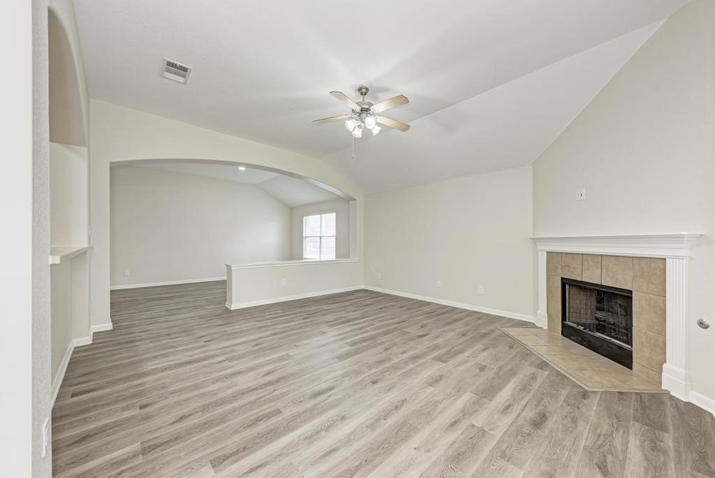 18420 Dry Brook Loop Pflugerville, TX 78660 - Photo 10 of 40