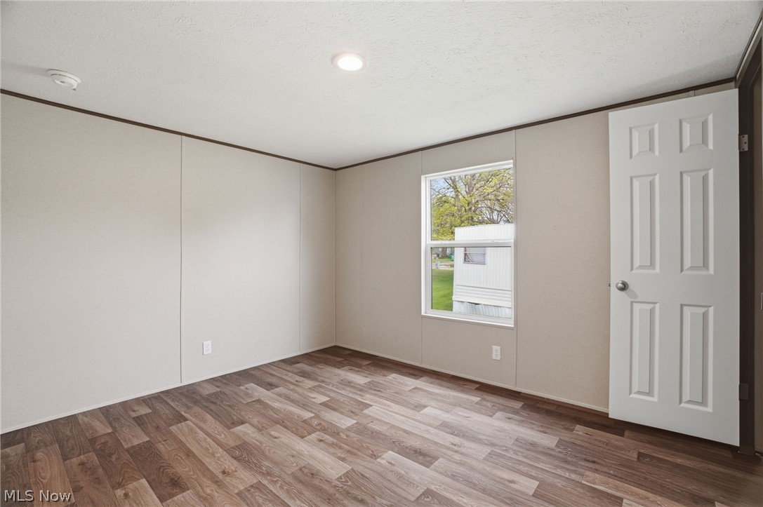 3583 Austin Road, Unit 34 Geneva, OH 44041 - Photo 19 of 22