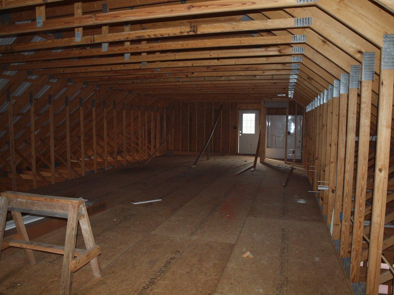 509 Hawk Ridge Road London, KY 40741 - Photo 16 of 19 Photo 16