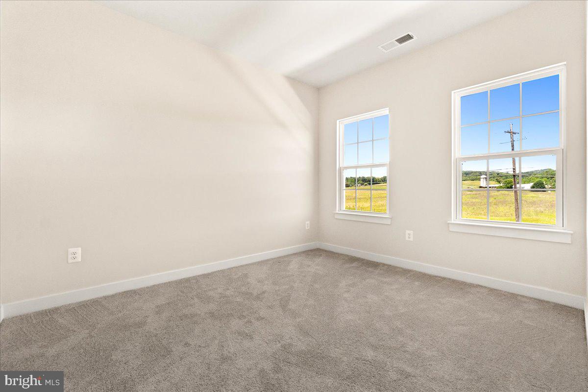 6701 Mt Phillip Road Frederick, MD 21703 - Photo 21 of 51 2 of 3 bedrooms on upper level