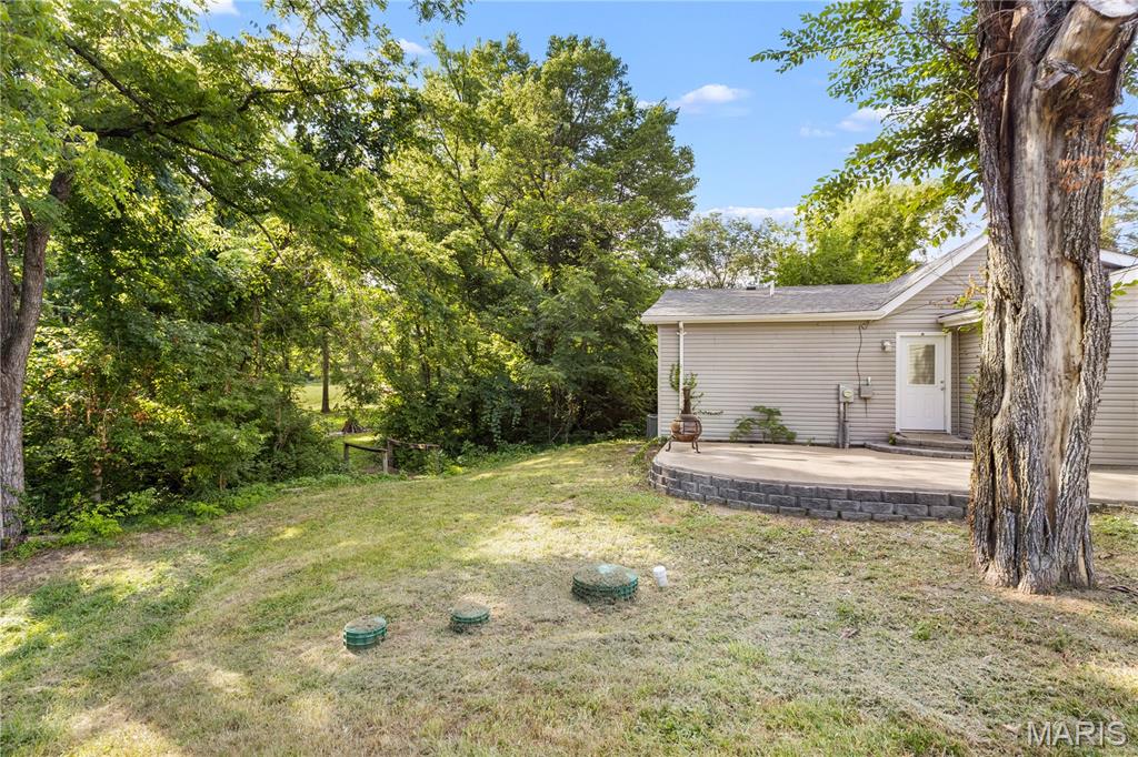 12493 State Rd TT Festus, MO 63028 - Photo 22 of 25