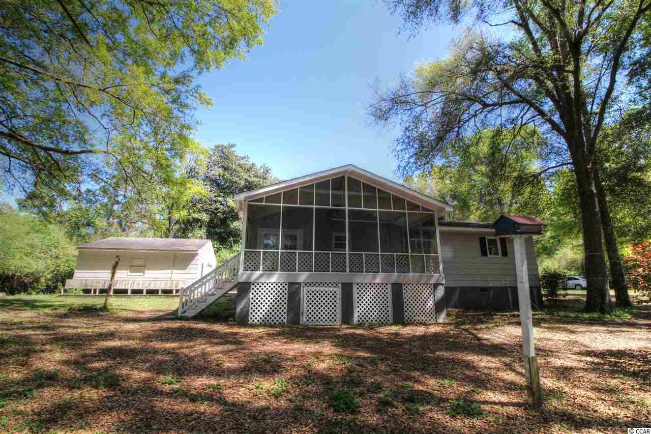 1786 Reddick Road Conway, SC 29526 - Photo 22 of 25 Gallery Image 22