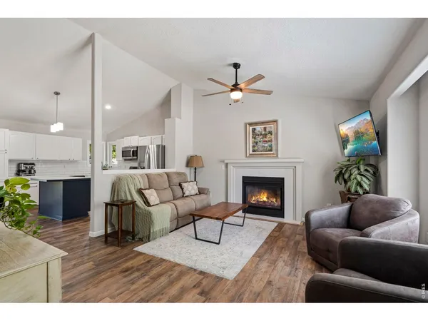 $425,000 | 5211 West 2nd Street, Greeley, CO 80634