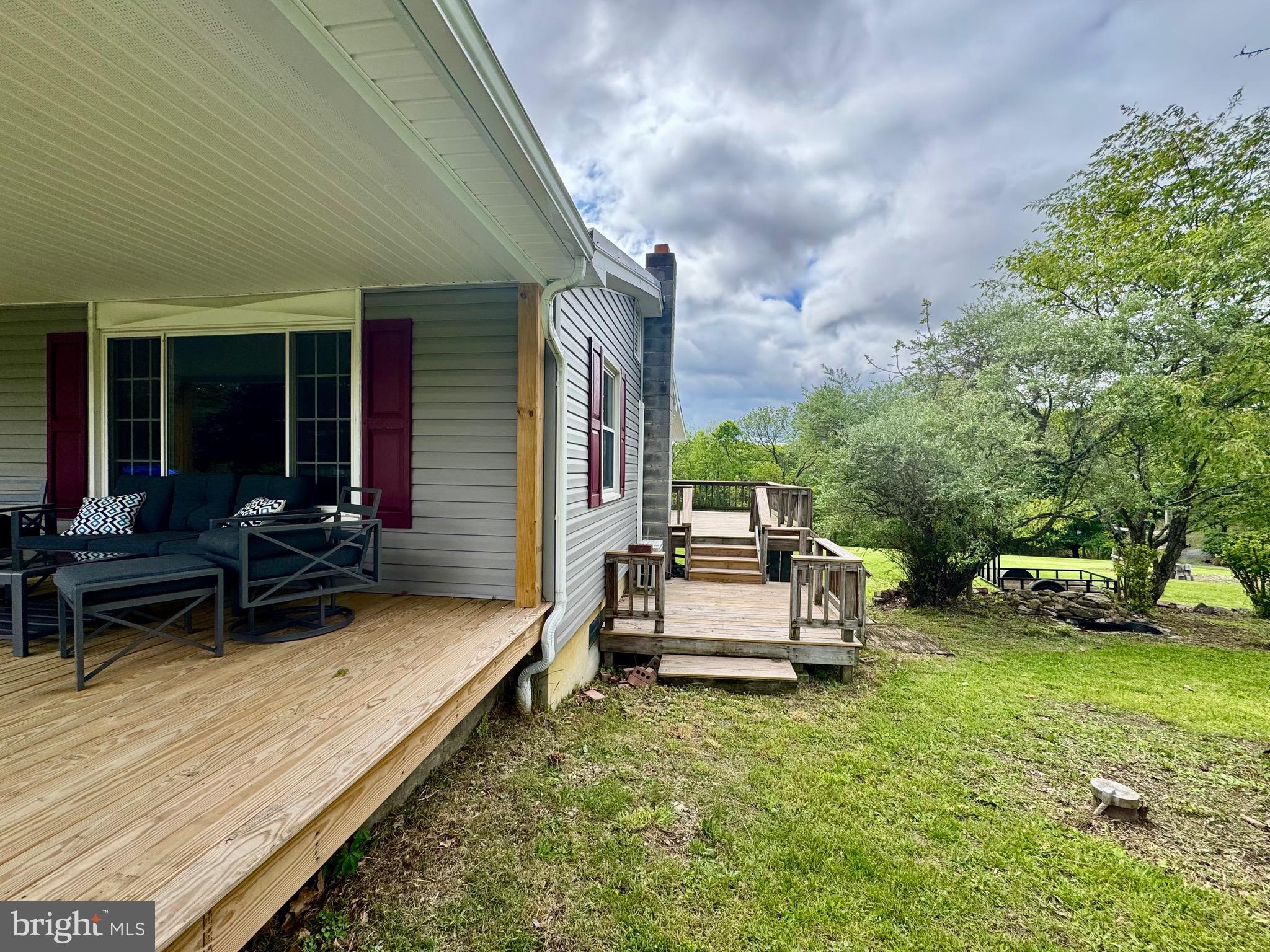 13371 Piney Ridge Road Huntingdon, PA 16652 - Photo 48 of 77