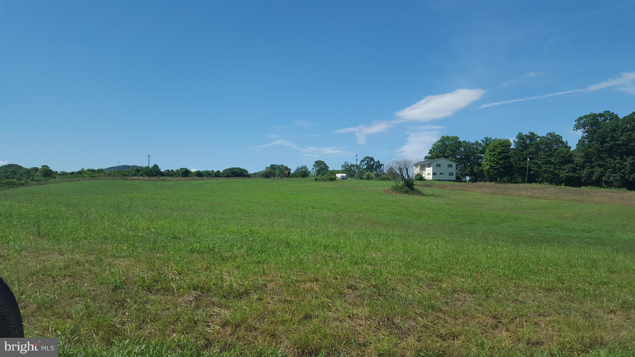 7763 River Road Hedgesville, WV 25427 - Photo 6 of 12 View