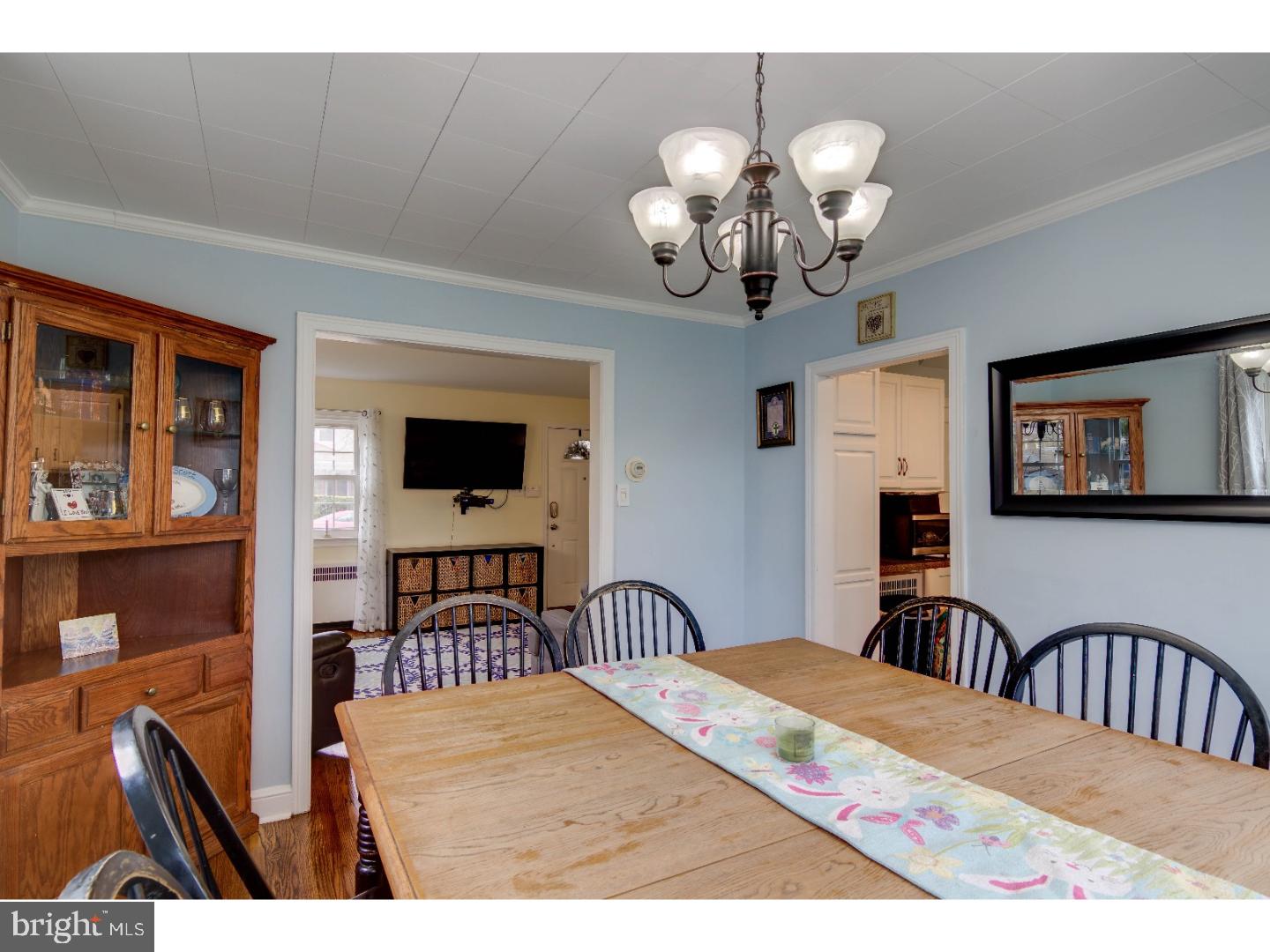 49 Princeton Road Havertown, PA 19083 - Photo 11 of 21