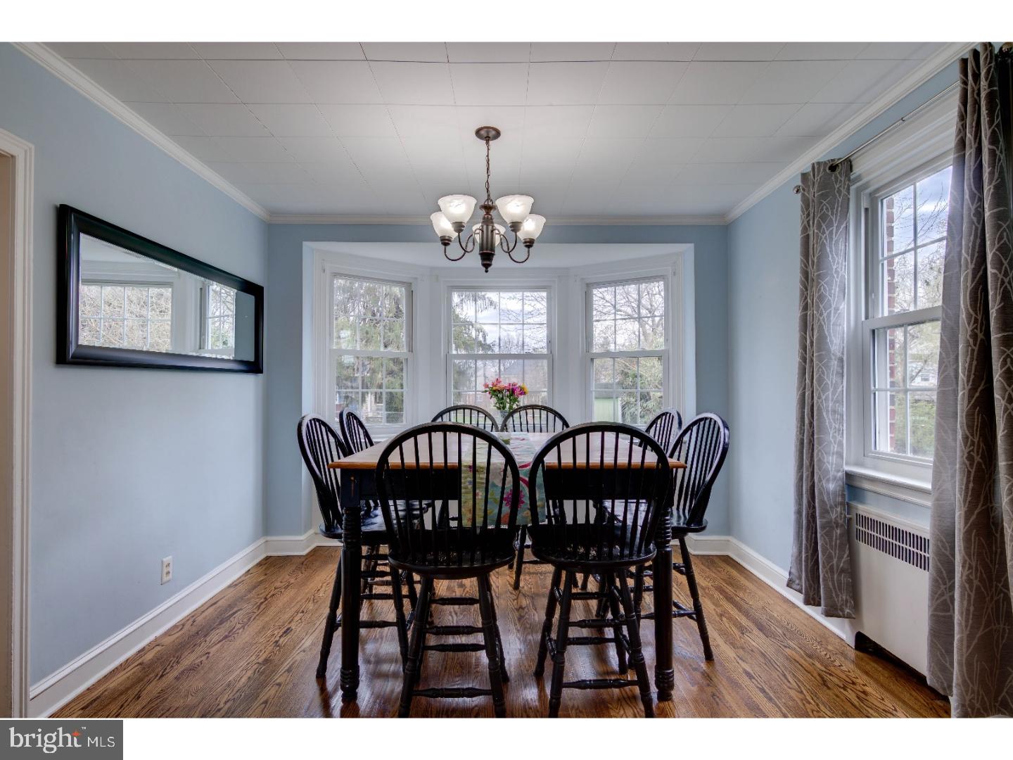 49 Princeton Road Havertown, PA 19083 - Photo 12 of 21