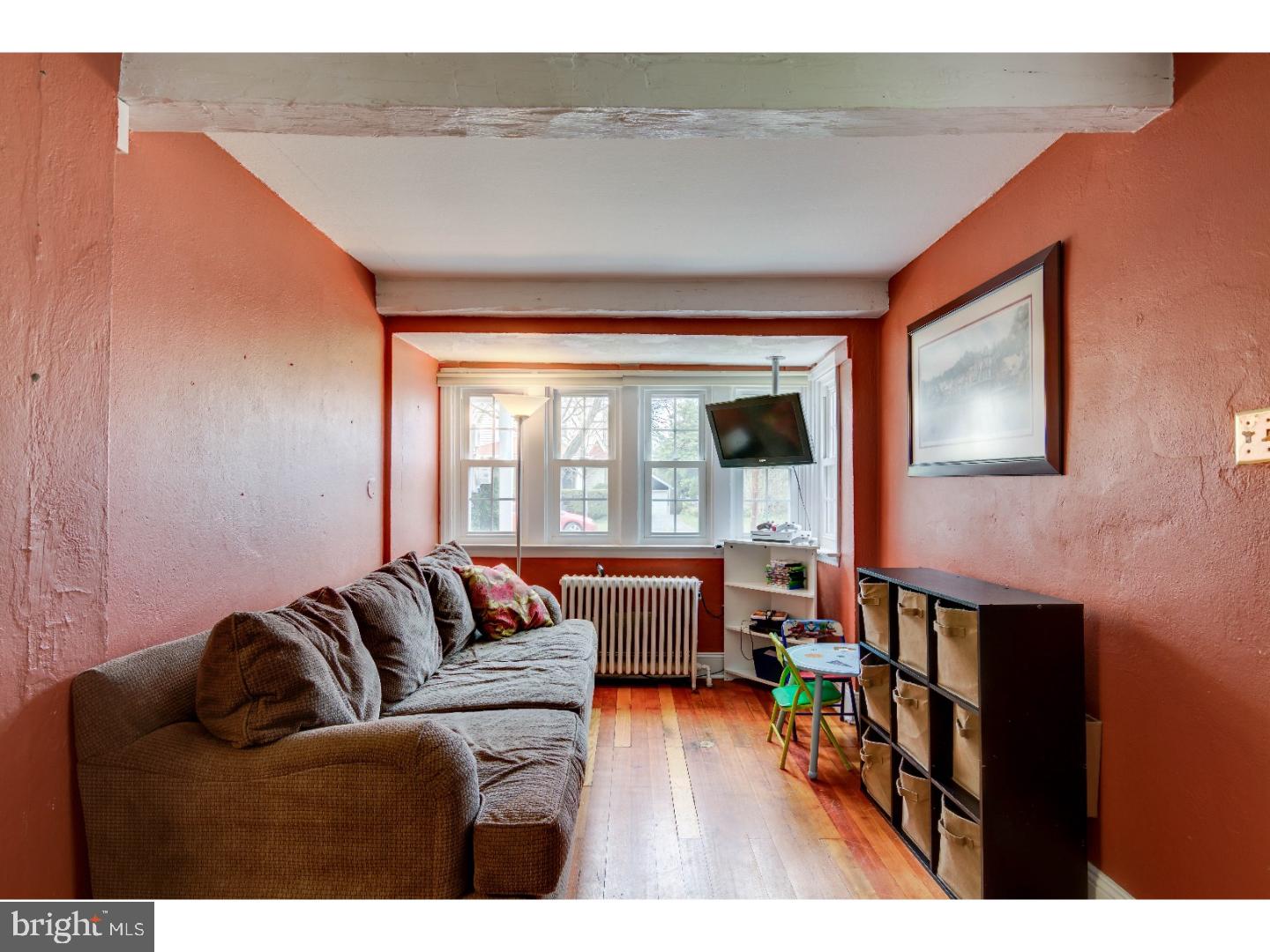 49 Princeton Road Havertown, PA 19083 - Photo 13 of 21