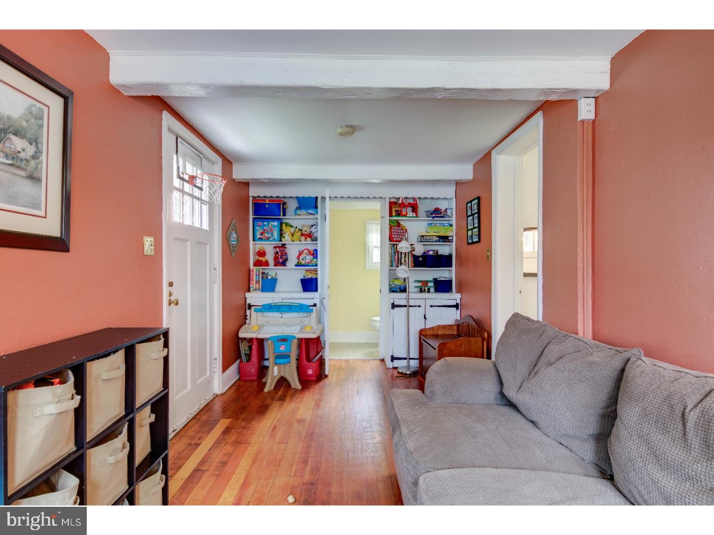 49 Princeton Road Havertown, PA 19083 - Photo 14 of 21
