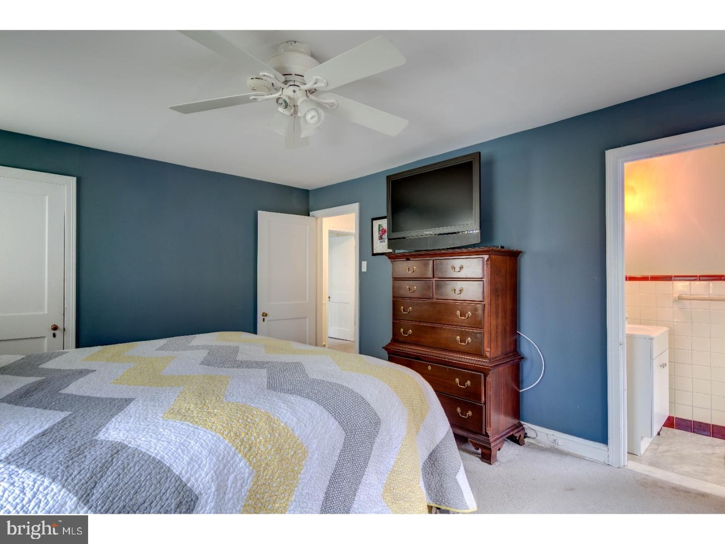 49 Princeton Road Havertown, PA 19083 - Photo 15 of 21