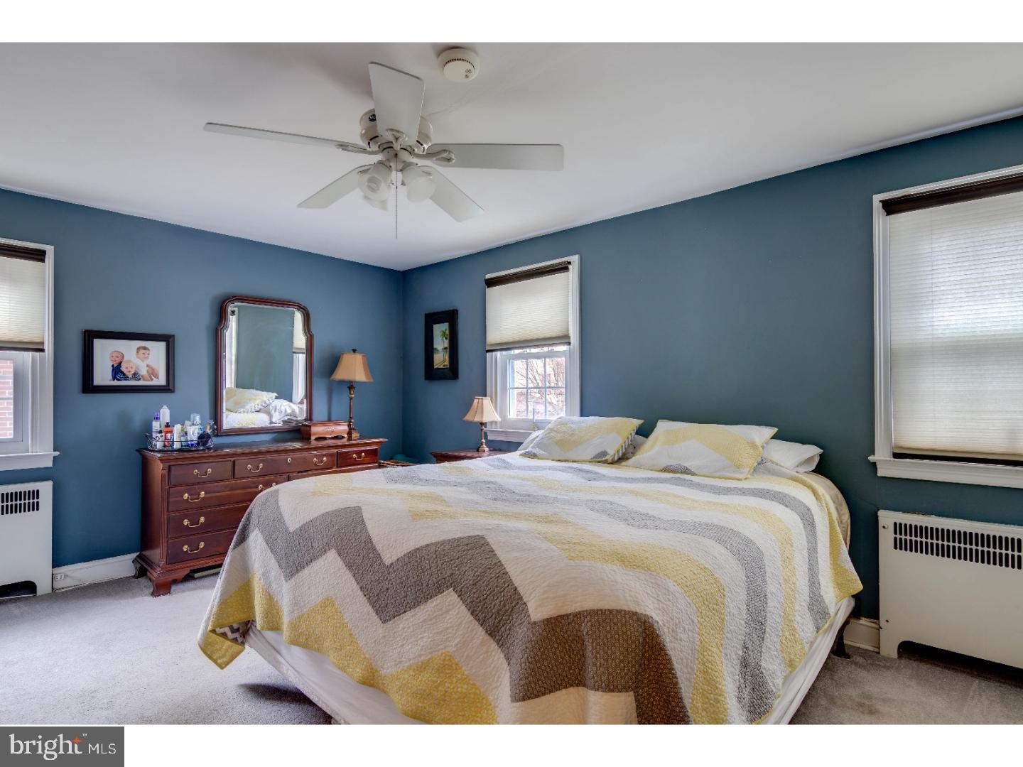 49 Princeton Road Havertown, PA 19083 - Photo 16 of 21