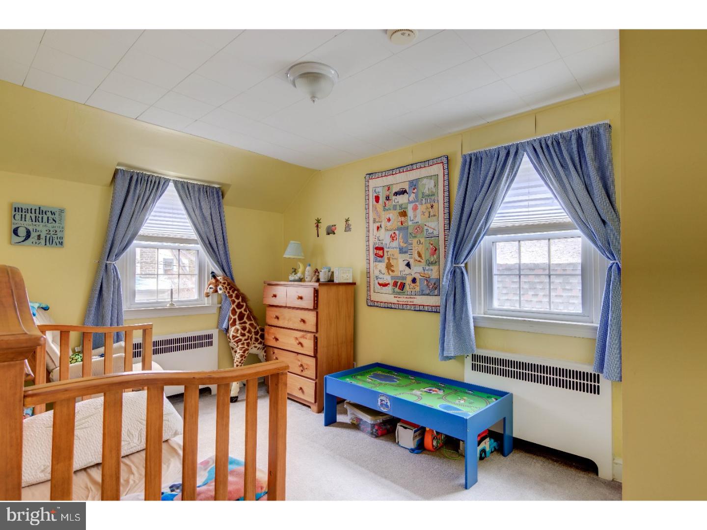49 Princeton Road Havertown, PA 19083 - Photo 17 of 21