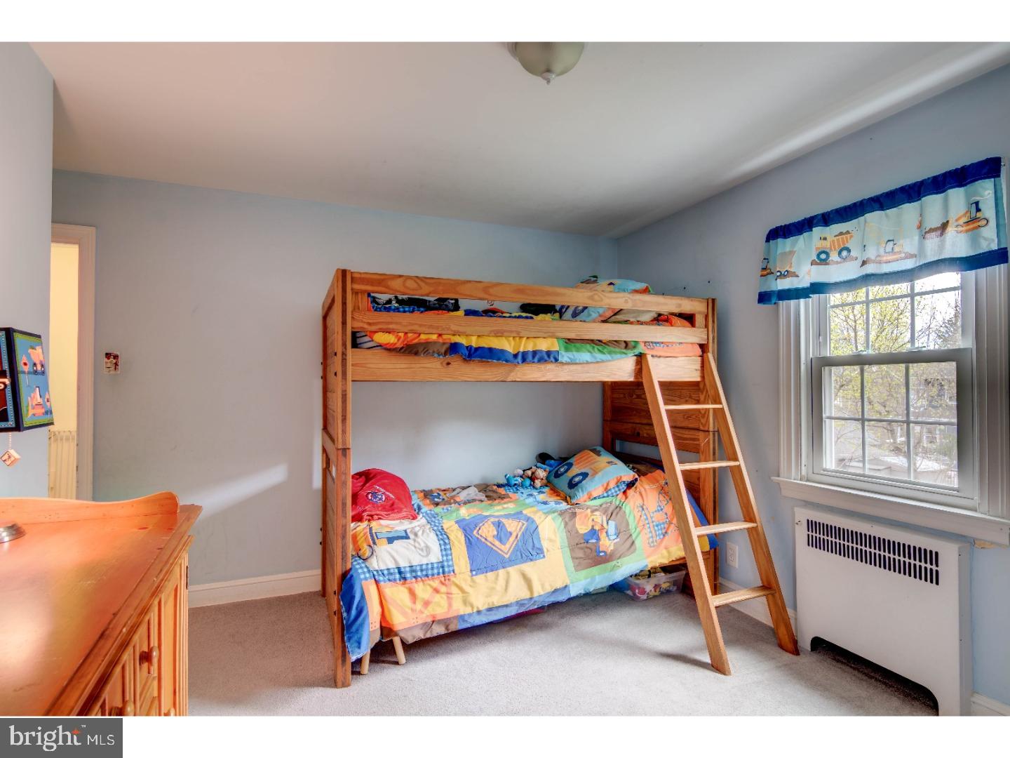 49 Princeton Road Havertown, PA 19083 - Photo 18 of 21