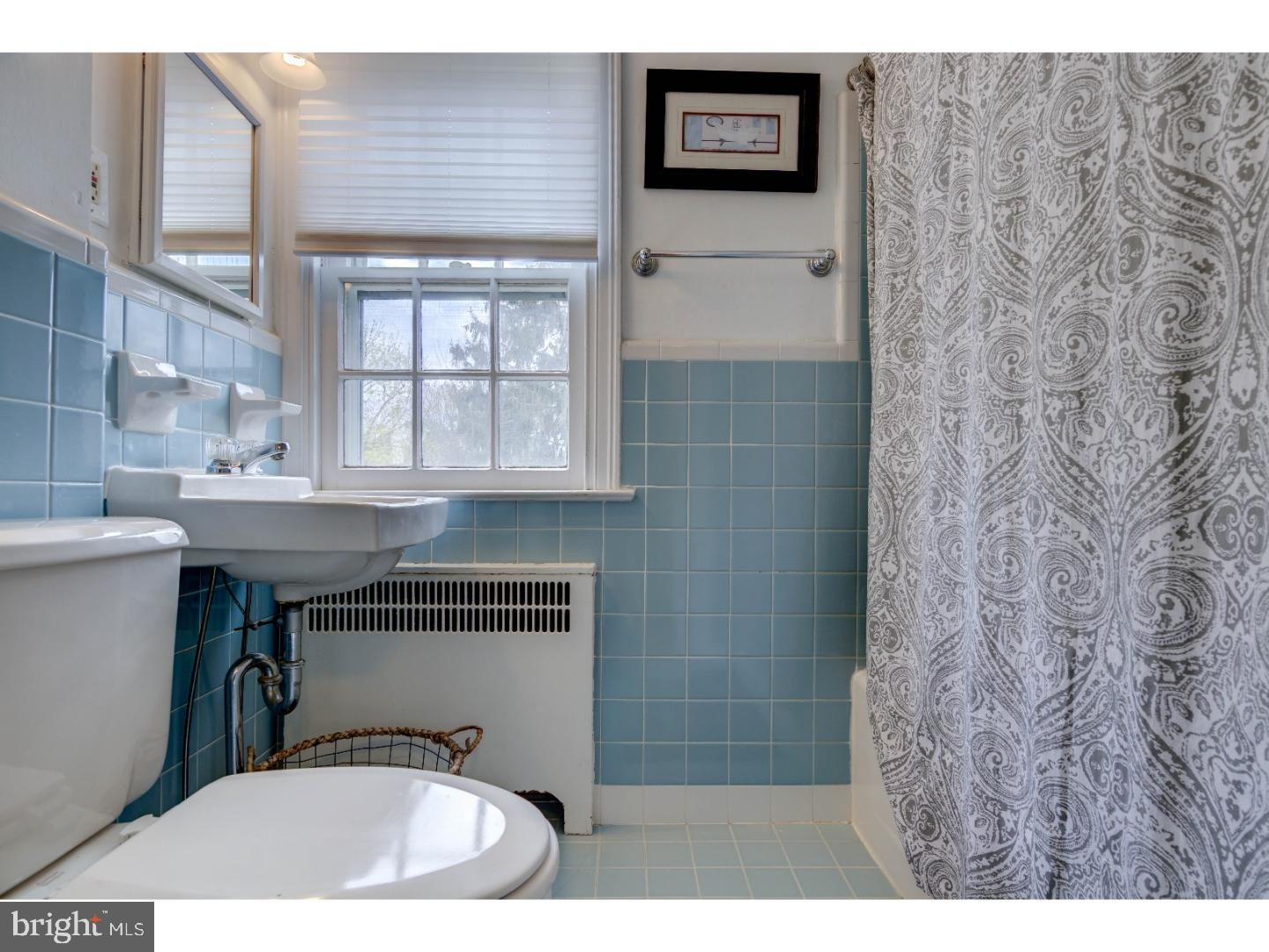 49 Princeton Road Havertown, PA 19083 - Photo 19 of 21