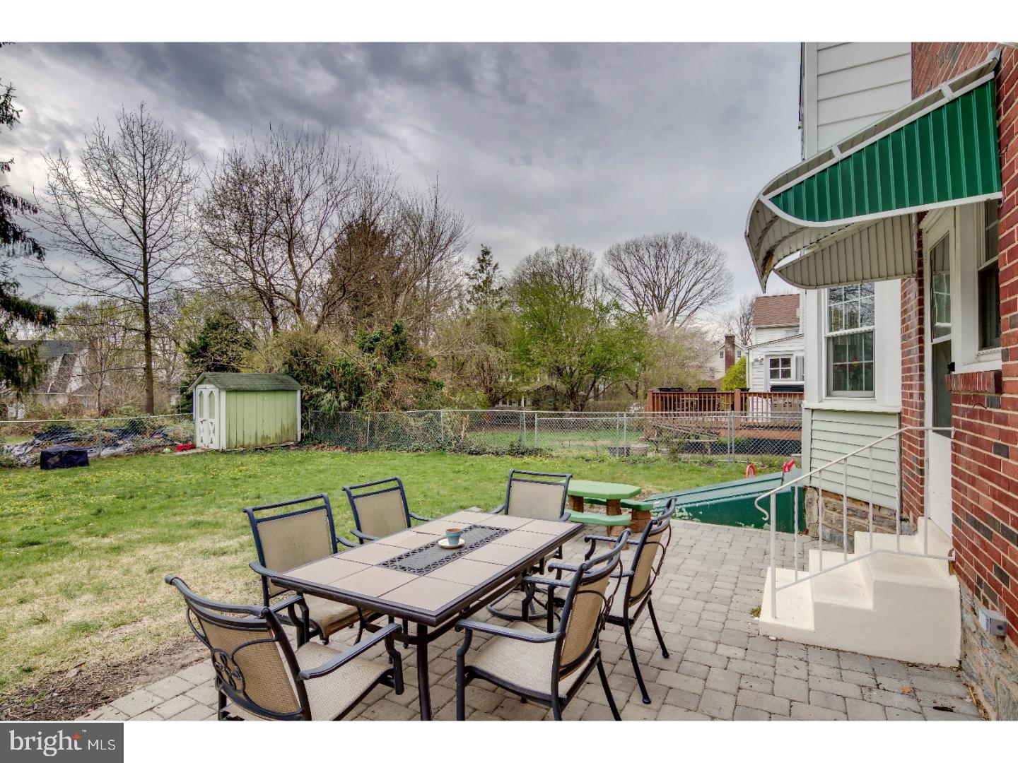 49 Princeton Road Havertown, PA 19083 - Photo 20 of 21